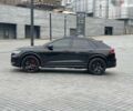 Ауди RS Q8, объемом двигателя 0 л и пробегом 39 тыс. км за 109999 $, фото 3 на Automoto.ua