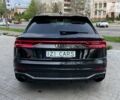 Ауді RS Q8, об'ємом двигуна 4 л та пробігом 26 тис. км за 115000 $, фото 5 на Automoto.ua