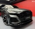 Ауди RS Q8, объемом двигателя 4 л и пробегом 45 тыс. км за 116900 $, фото 9 на Automoto.ua