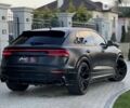 Ауди RS Q8, объемом двигателя 0 л и пробегом 48 тыс. км за 110000 $, фото 22 на Automoto.ua