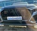 Ауді RS Q8, об'ємом двигуна 4 л та пробігом 47 тис. км за 128460 $, фото 2 на Automoto.ua