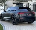 Ауди RS Q8, объемом двигателя 0 л и пробегом 48 тыс. км за 110000 $, фото 15 на Automoto.ua