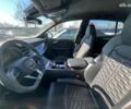 Ауді RS Q8, об'ємом двигуна 4 л та пробігом 54 тис. км за 122265 $, фото 29 на Automoto.ua
