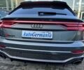 Ауді RS Q8, об'ємом двигуна 4 л та пробігом 47 тис. км за 128460 $, фото 36 на Automoto.ua