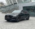 Ауди RS Q8, объемом двигателя 0 л и пробегом 39 тыс. км за 109999 $, фото 2 на Automoto.ua