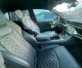 Ауді RS Q8, об'ємом двигуна 4 л та пробігом 47 тис. км за 128460 $, фото 18 на Automoto.ua