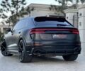 Ауди RS Q8, объемом двигателя 0 л и пробегом 48 тыс. км за 110000 $, фото 16 на Automoto.ua