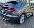 Ауді RS Q8, об'ємом двигуна 4 л та пробігом 47 тис. км за 128460 $, фото 39 на Automoto.ua