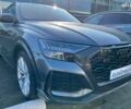 Ауді RS Q8, об'ємом двигуна 4 л та пробігом 47 тис. км за 128460 $, фото 53 на Automoto.ua