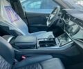Ауді RS Q8, об'ємом двигуна 4 л та пробігом 47 тис. км за 128460 $, фото 17 на Automoto.ua