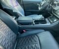 Ауді RS Q8, об'ємом двигуна 4 л та пробігом 47 тис. км за 128460 $, фото 24 на Automoto.ua