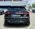 Ауді RS Q8, об'ємом двигуна 0 л та пробігом 43 тис. км за 110000 $, фото 11 на Automoto.ua