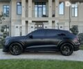 Ауди RS Q8, объемом двигателя 0 л и пробегом 48 тыс. км за 110000 $, фото 10 на Automoto.ua