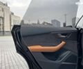 Ауди RS Q8, объемом двигателя 0 л и пробегом 39 тыс. км за 109999 $, фото 11 на Automoto.ua