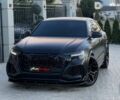 Ауди RS Q8, объемом двигателя 0 л и пробегом 48 тыс. км за 110000 $, фото 5 на Automoto.ua