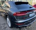 Ауді RS Q8, об'ємом двигуна 4 л та пробігом 47 тис. км за 128460 $, фото 34 на Automoto.ua