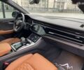 Ауди RS Q8, объемом двигателя 0 л и пробегом 39 тыс. км за 109999 $, фото 20 на Automoto.ua