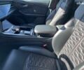Ауді RS Q8, об'ємом двигуна 4 л та пробігом 54 тис. км за 122265 $, фото 26 на Automoto.ua