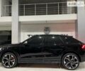 Ауди RS Q8, объемом двигателя 4 л и пробегом 75 тыс. км за 102900 $, фото 39 на Automoto.ua