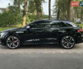 Ауді RS Q8, об'ємом двигуна 4 л та пробігом 96 тис. км за 93333 $, фото 5 на Automoto.ua