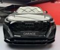 Ауди RS Q8, объемом двигателя 4 л и пробегом 45 тыс. км за 116900 $, фото 2 на Automoto.ua