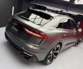 Ауді RS Q8, об'ємом двигуна 4 л та пробігом 34 тис. км за 117700 $, фото 23 на Automoto.ua