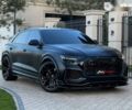 Ауди RS Q8, объемом двигателя 0 л и пробегом 48 тыс. км за 110000 $, фото 28 на Automoto.ua