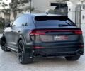 Ауди RS Q8, объемом двигателя 0 л и пробегом 48 тыс. км за 110000 $, фото 17 на Automoto.ua
