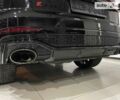 Ауді RS Q8, об'ємом двигуна 4 л та пробігом 75 тис. км за 102900 $, фото 3 на Automoto.ua