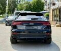 Ауді RS Q8, об'ємом двигуна 0 л та пробігом 43 тис. км за 110000 $, фото 7 на Automoto.ua