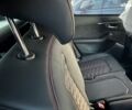 Ауді RS Q8, об'ємом двигуна 4 л та пробігом 47 тис. км за 128460 $, фото 14 на Automoto.ua