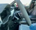 Ауді RS Q8, об'ємом двигуна 4 л та пробігом 47 тис. км за 128460 $, фото 11 на Automoto.ua