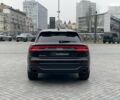 Ауди RS Q8, объемом двигателя 0 л и пробегом 39 тыс. км за 109999 $, фото 4 на Automoto.ua