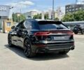 Ауді RS Q8, об'ємом двигуна 0 л та пробігом 43 тис. км за 110000 $, фото 10 на Automoto.ua