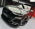Ауди RS Q8, объемом двигателя 4 л и пробегом 45 тыс. км за 116900 $, фото 8 на Automoto.ua
