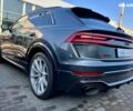 Ауді RS Q8, об'ємом двигуна 4 л та пробігом 47 тис. км за 128460 $, фото 3 на Automoto.ua