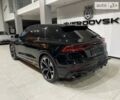 Ауді RS Q8, об'ємом двигуна 4 л та пробігом 75 тис. км за 102900 $, фото 128 на Automoto.ua