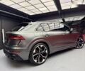 Ауді RS Q8, об'ємом двигуна 4 л та пробігом 34 тис. км за 117700 $, фото 19 на Automoto.ua