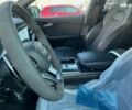 Ауді RS Q8, об'ємом двигуна 4 л та пробігом 47 тис. км за 128460 $, фото 13 на Automoto.ua