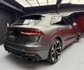 Ауді RS Q8, об'ємом двигуна 4 л та пробігом 34 тис. км за 117700 $, фото 18 на Automoto.ua