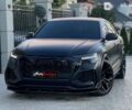 Ауди RS Q8, объемом двигателя 0 л и пробегом 48 тыс. км за 110000 $, фото 3 на Automoto.ua