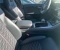 Ауді RS Q8, об'ємом двигуна 4 л та пробігом 54 тис. км за 122265 $, фото 14 на Automoto.ua