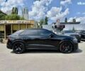 Ауді RS Q8, об'ємом двигуна 0 л та пробігом 43 тис. км за 110000 $, фото 9 на Automoto.ua