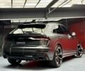 Ауди RS Q8, объемом двигателя 4 л и пробегом 45 тыс. км за 116900 $, фото 21 на Automoto.ua