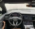 Ауди RS Q8, объемом двигателя 0 л и пробегом 39 тыс. км за 114999 $, фото 10 на Automoto.ua