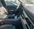 Ауді RS Q8, об'ємом двигуна 4 л та пробігом 54 тис. км за 122265 $, фото 4 на Automoto.ua