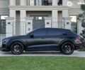 Ауди RS Q8, объемом двигателя 0 л и пробегом 48 тыс. км за 110000 $, фото 11 на Automoto.ua