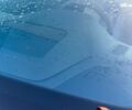 Ауді RS Q8, об'ємом двигуна 4 л та пробігом 47 тис. км за 128460 $, фото 16 на Automoto.ua