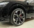Ауді RS Q8, об'ємом двигуна 4 л та пробігом 75 тис. км за 102900 $, фото 35 на Automoto.ua