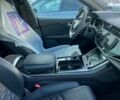 Ауді RS Q8, об'ємом двигуна 4 л та пробігом 47 тис. км за 128460 $, фото 21 на Automoto.ua